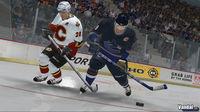 NHL 2k7