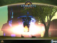 Imagen 65 de Stargate Worlds para Ordenador