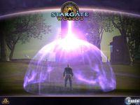Imagen 64 de Stargate Worlds para Ordenador