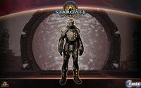 Imagen 63 de Stargate Worlds para Ordenador