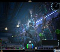 Imagen Stargate Worlds