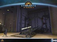 Imagen 70 de Stargate Worlds para Ordenador