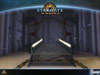 Imagen 69 de Stargate Worlds para Ordenador