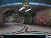 Imagen 68 de Stargate Worlds para Ordenador