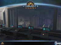 Imagen 67 de Stargate Worlds para Ordenador