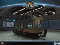 Imagen 66 de Stargate Worlds para Ordenador
