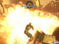 Imagen 54 de Stargate Worlds para Ordenador