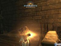 Imagen 52 de Stargate Worlds para Ordenador