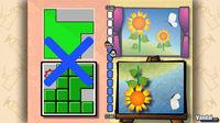 Primeras im�genes de Big Brain Academy