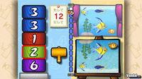 Primeras im�genes de Big Brain Academy