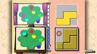 Nuevas im�genes de Big Brain Academy para Wii