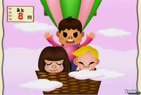 Nuevas im�genes de Big Brain Academy