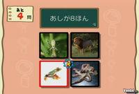 Nuevas im�genes de Big Brain Academy