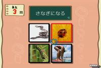 Nuevas im�genes de Big Brain Academy