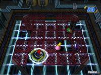 Im�genes de Mario Party 8 para Wii