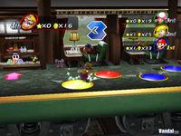 Nuevas im�genes de Mario Party 8