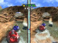 Imagen 50 de Mario Party 8 para Wii