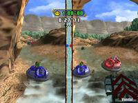 Imagen 49 de Mario Party 8 para Wii