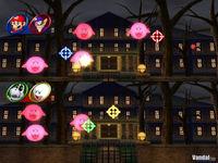 Imagen 48 de Mario Party 8 para Wii