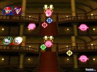 Imagen 47 de Mario Party 8 para Wii