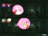 Imagen 46 de Mario Party 8 para Wii