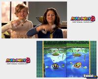 Imagen 60 de Mario Party 8 para Wii