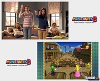 Imagen 51 de Mario Party 8 para Wii