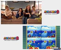 Imagen 59 de Mario Party 8 para Wii