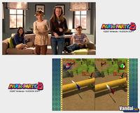 Imagen 58 de Mario Party 8 para Wii