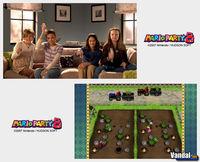 Imagen 57 de Mario Party 8 para Wii