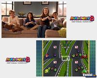 Imagen 56 de Mario Party 8 para Wii