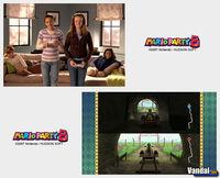 Imagen 55 de Mario Party 8 para Wii