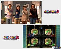 Imagen 54 de Mario Party 8 para Wii