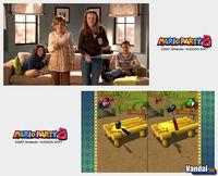 Imagen 53 de Mario Party 8 para Wii