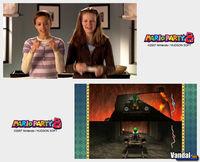 Imagen 52 de Mario Party 8 para Wii