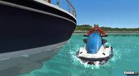 Imagen 16 de Endless Ocean para Wii