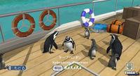 Nuevas im�genes de Forever Blue