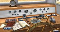 Imagen 13 de Endless Ocean para Wii
