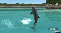 Imagen 12 de Endless Ocean para Wii