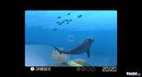 Imagen 10 de Endless Ocean para Wii