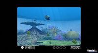 Nuevas im�genes de Forever Blue