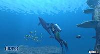 Nuevas im�genes de Forever Blue