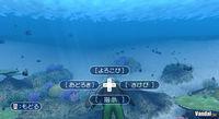 Imagen 28 de Endless Ocean para Wii