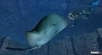 Imagen 18 de Endless Ocean para Wii