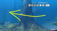 Imagen 27 de Endless Ocean para Wii