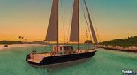 Imagen 25 de Endless Ocean para Wii