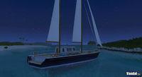 Imagen 24 de Endless Ocean para Wii