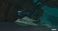 Imagen 20 de Endless Ocean para Wii