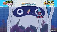 Imagen 44 de Super Paper Mario para Wii