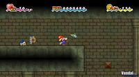 Imagen Super Paper Mario